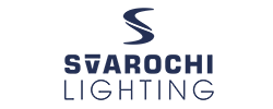 Svarochi Lighting