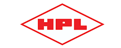 HPL LED Catalogue