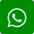 Sachdeva Light WhatsApp Chat